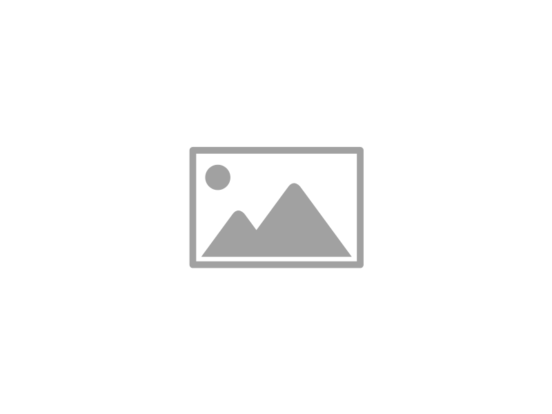 All Level
