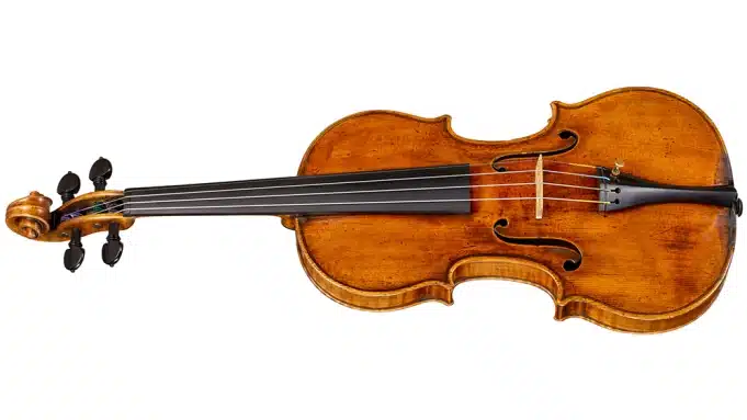 violi